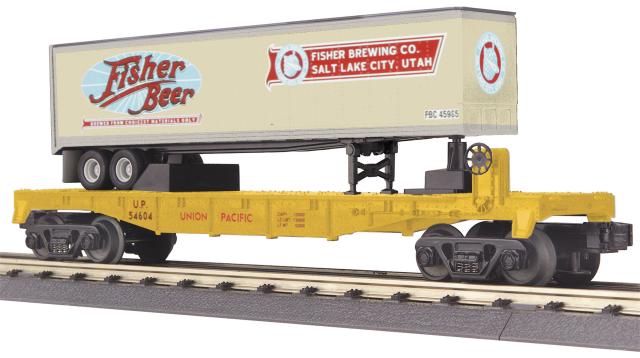 30-76154