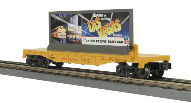 30-76155