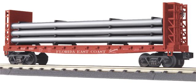 30-76159