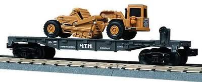 30-7616