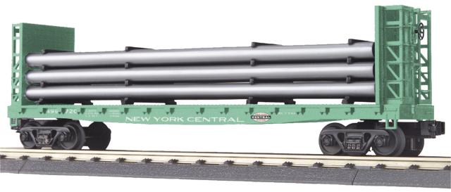 30-76161