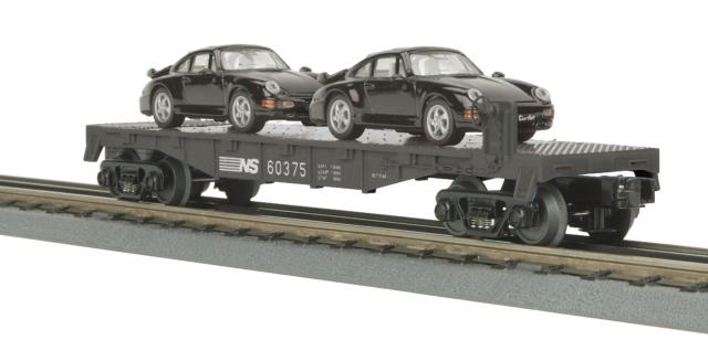 30-76165