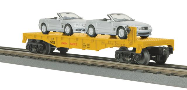30-76167