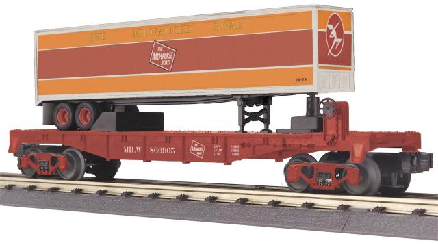 30-76168