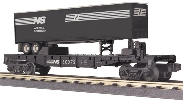 30-76181