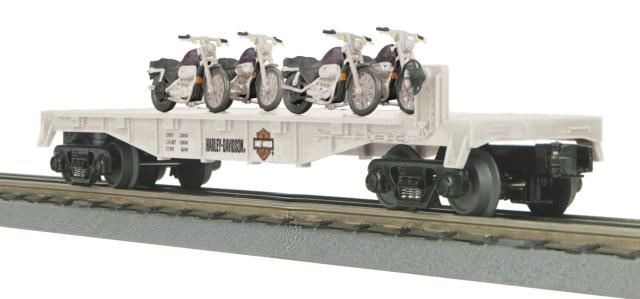 30-76182