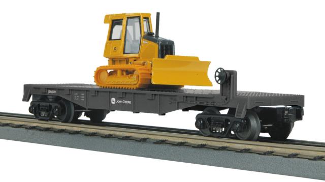 30-76185