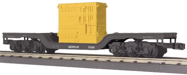 30-76187