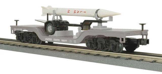 30-76188