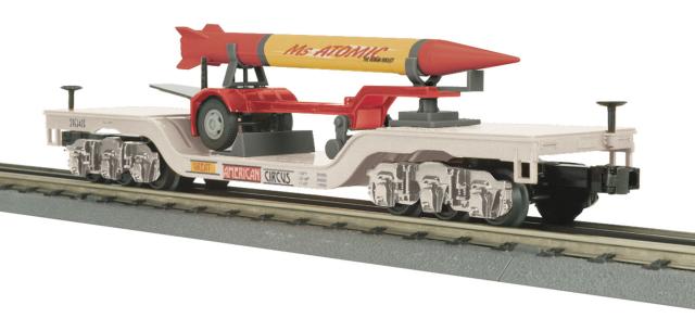 30-76189