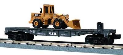 30-7619