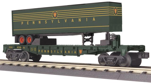 30-76191