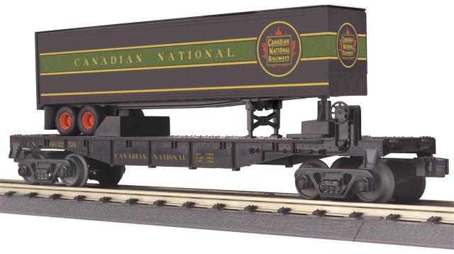 30-76192