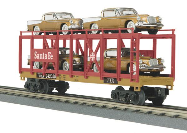 30-76195