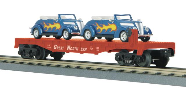 30-76197