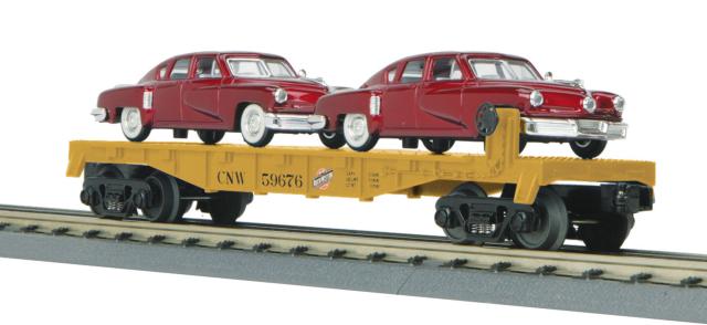 30-76198