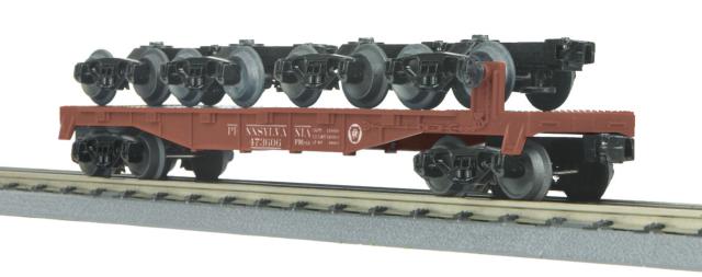 30-76199