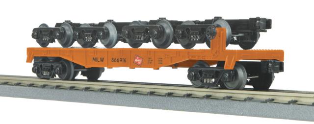 30-76200