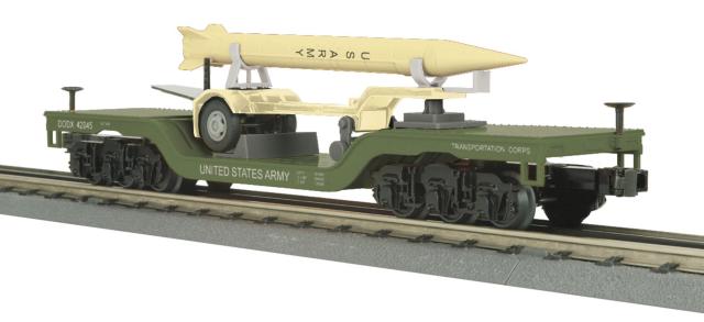 30-76201