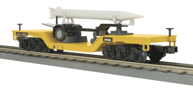 30-76202