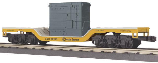 30-76203
