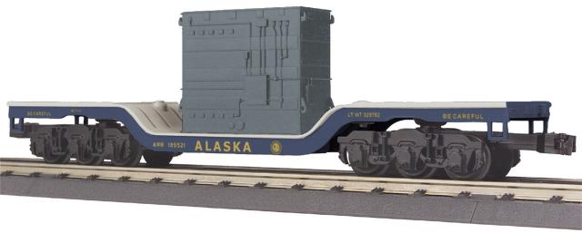 30-76204