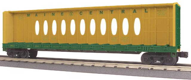 30-76222