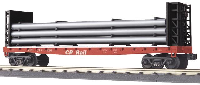 30-76232