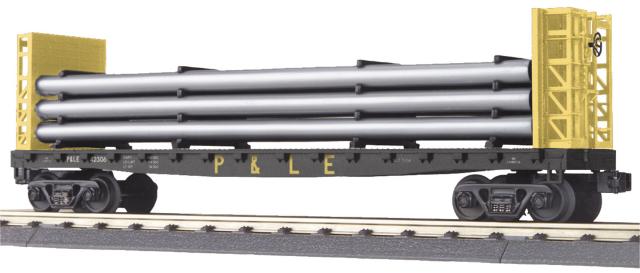 30-76233