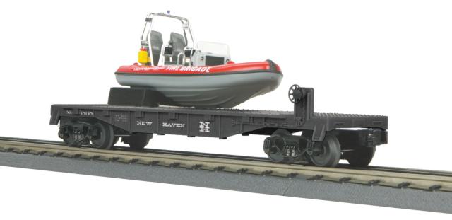 30-76249