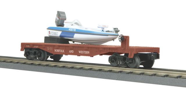30-76250