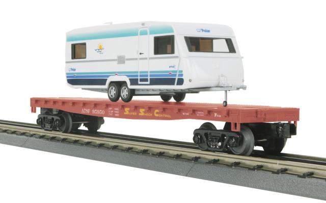 30-76251