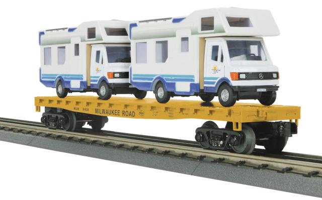 30-76252