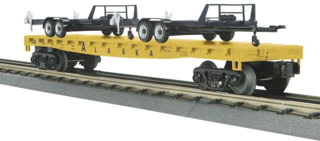 30-76253