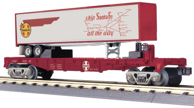 30-76255