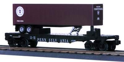 30-7626