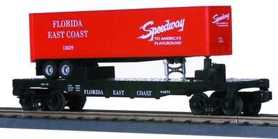 30-7627