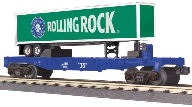 30-76277