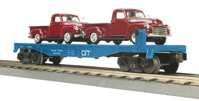 30-76287
