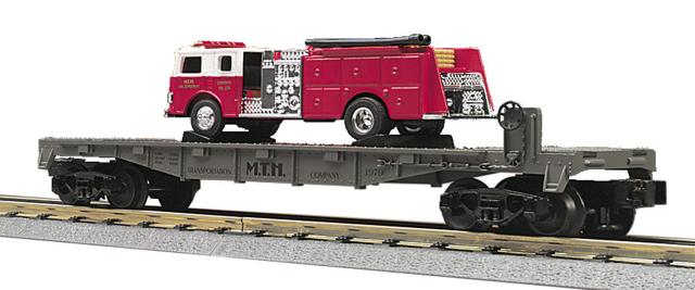 30-7629