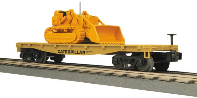 30-76291