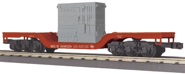 30-76345