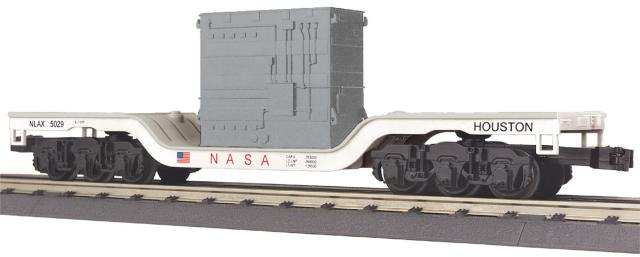 30-76347