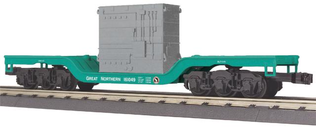 30-76348