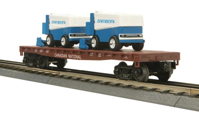 30-76350
