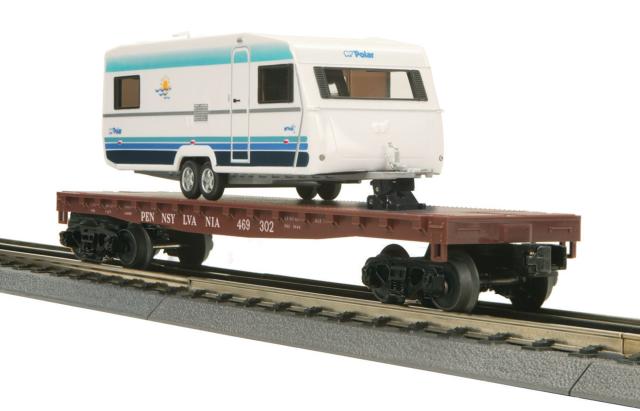 30-76353