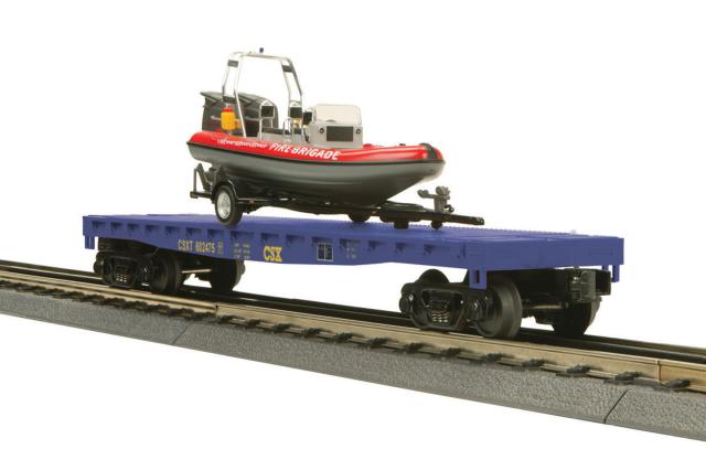 30-76354