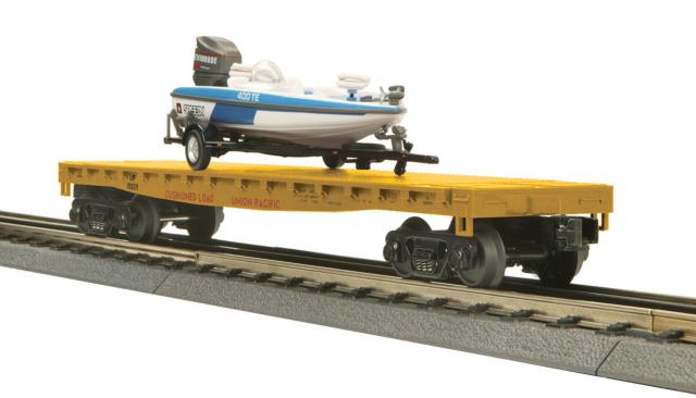 30-76355