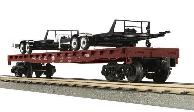 30-76389