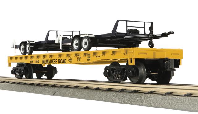 30-76390
